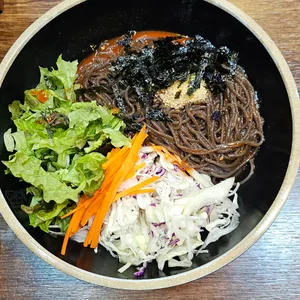 귀한족발 사진