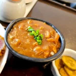 도톰카츠 사진
