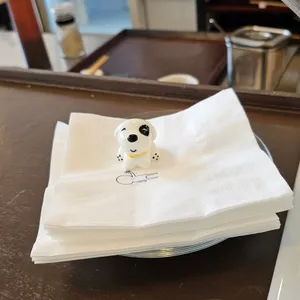 도톰카츠 리뷰 사진