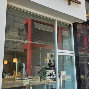 도톰카츠 리뷰 사진