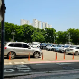 도톰카츠 리뷰 사진