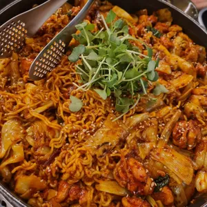 계진상 사진