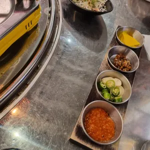 계진상 사진