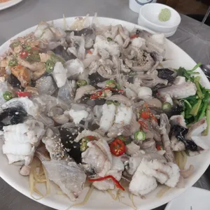 가원밥상 사진