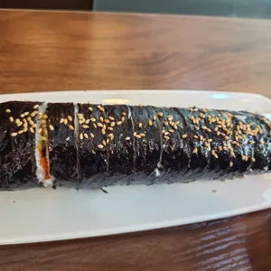 연희김밥 리뷰 사진