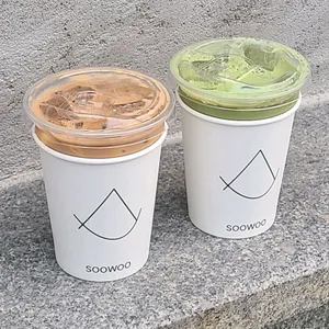 수우 사진