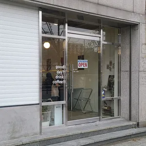 수우 리뷰 사진