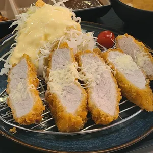 카츠고메이 사진