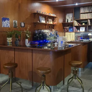 소란 리뷰 사진