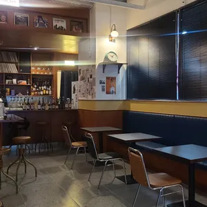 소란 리뷰 사진