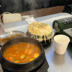 진심돈 사진