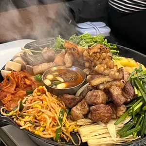 진심돈 사진