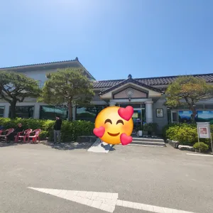 용전식육식당 리뷰 사진