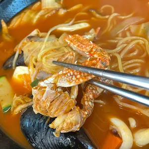 한끼 사진
