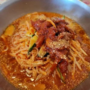 내사랑 동까스 사진