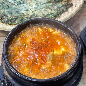 순수가성 사진