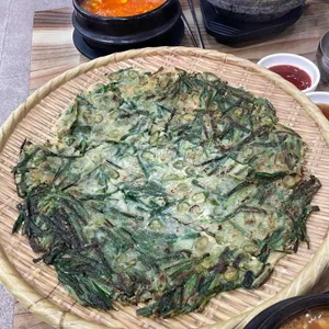 순수가성 사진