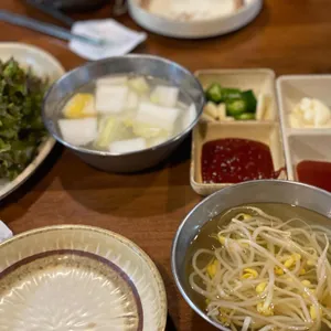 왕십리불곱창 사진