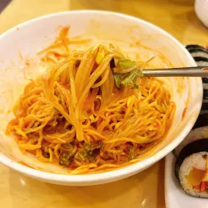 고수라 사진