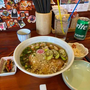 배키욘방 사진
