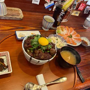 배키욘방 사진