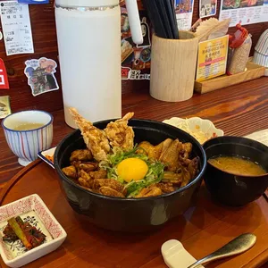 배키욘방 사진