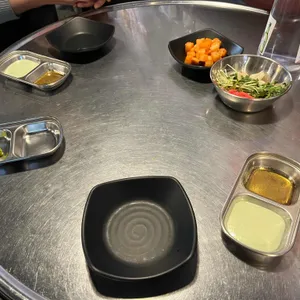 연반사반 리뷰 사진