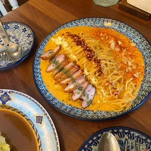 익선취향 리뷰 사진