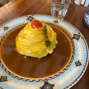 익선취향 리뷰 사진