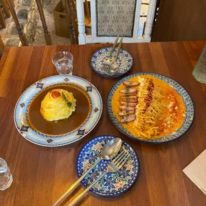 익선취향 리뷰 사진