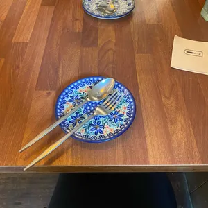 익선취향 리뷰 사진