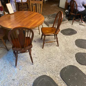익선취향 리뷰 사진