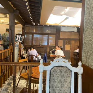 익선취향 리뷰 사진