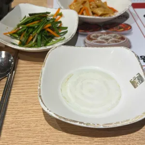 육대장 사진