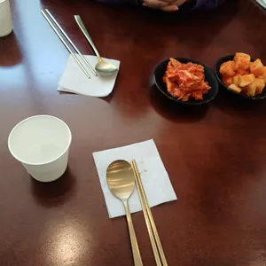 국밥장인 사진