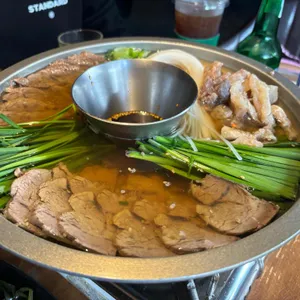 구석 사진