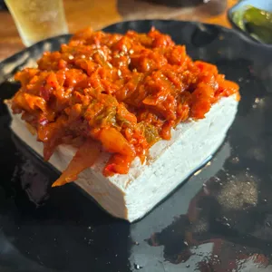 구석 사진
