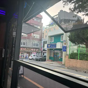 구석 리뷰 사진