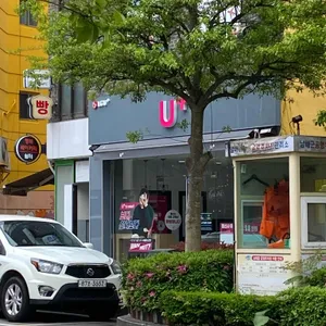 행복베이커리 리뷰 사진