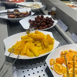 애슐리퀸즈 사진