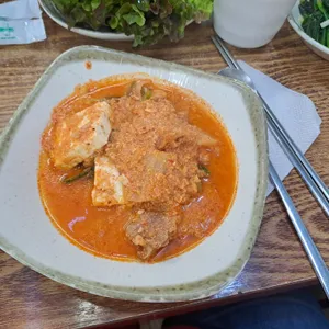 항아리식당 사진