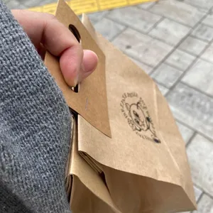 파트브리제 사진