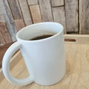 하삼동 커피 사진