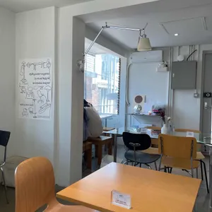 누크녹 리뷰 사진