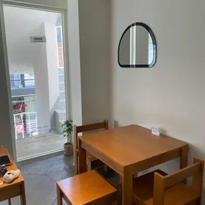 누크녹 리뷰 사진