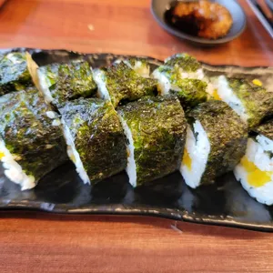 슈퍼막회 사진