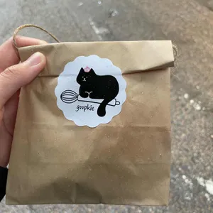 굽기 사진