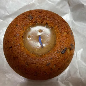 굽기 사진