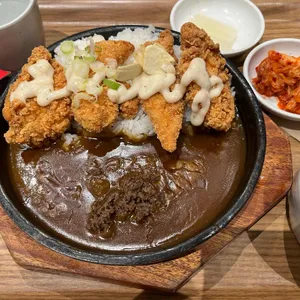 바르다김선생 사진