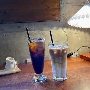 동숭동커피 사진